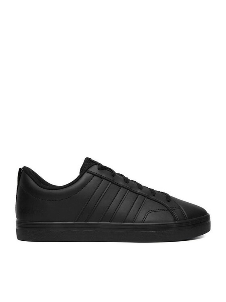 Кроссовки adidas #1