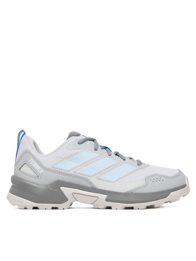 Кроссовки adidas #1