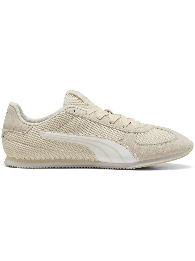 Кроссовки PUMA #1