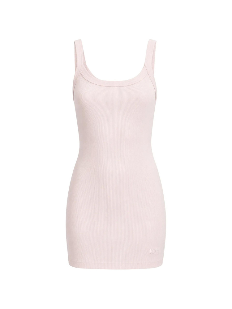 Платье GUESS #1