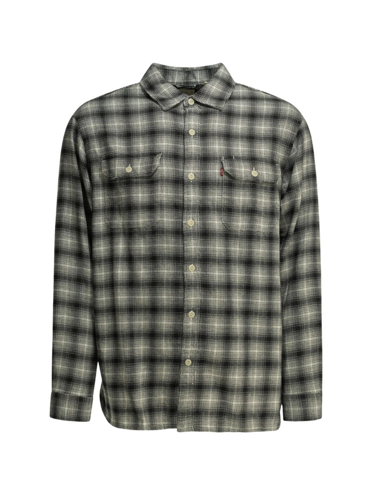 Рубашка Levi's #1