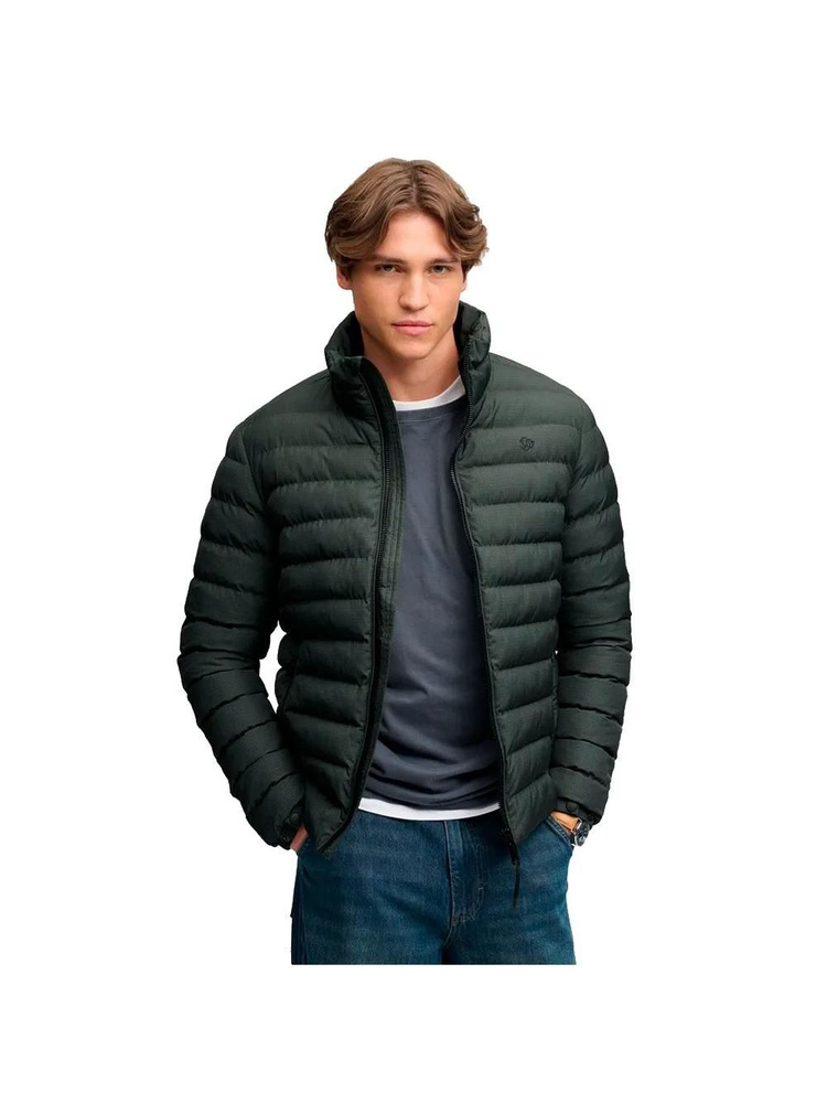 Куртка Superdry #1