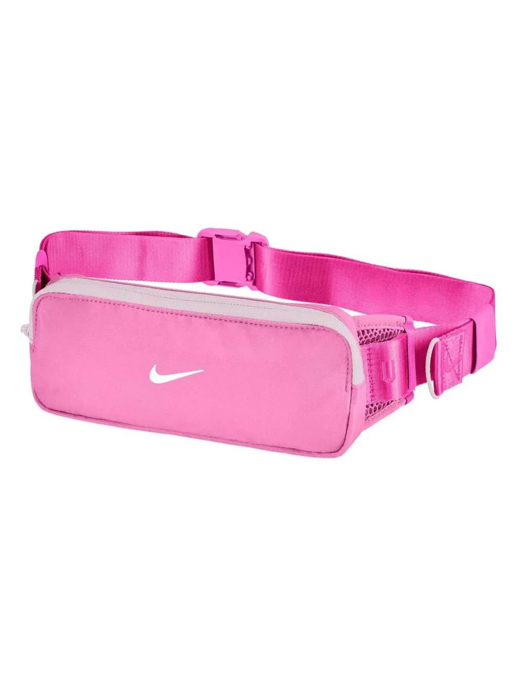 Nike Барсетка #1