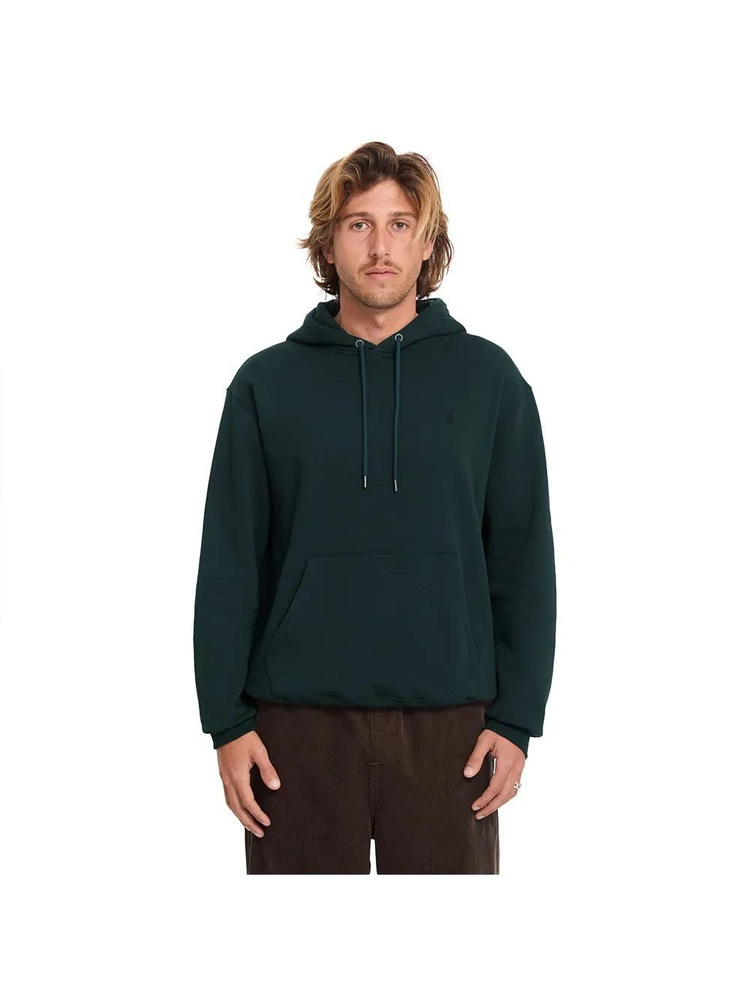 Свитшот Volcom #1