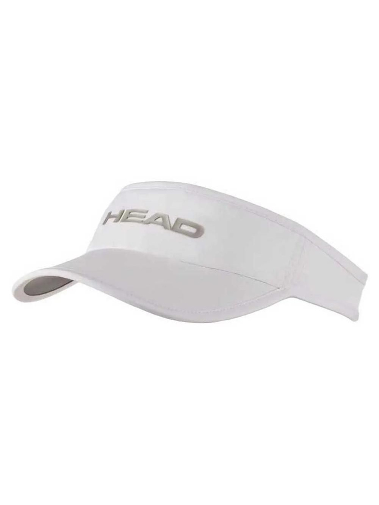 Козырек HEAD #1