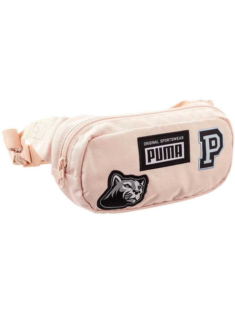 PUMA Сумка #1