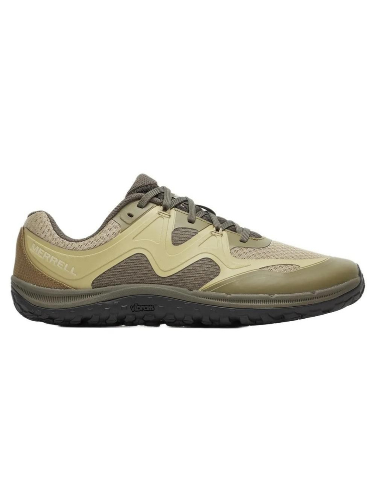 Кроссовки Merrell #1