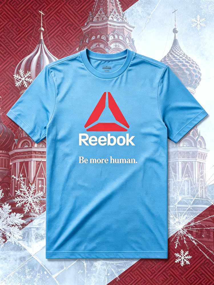 Футболка #1