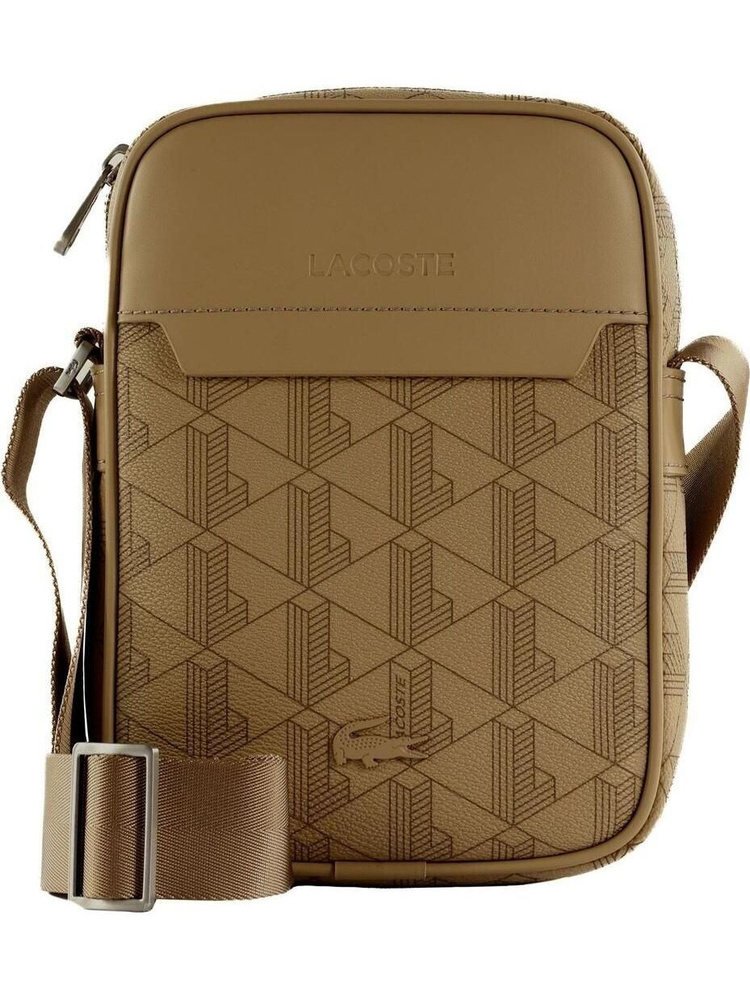 Lacoste Сумка #1