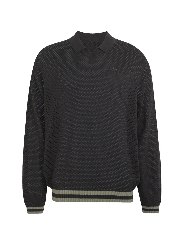 Свитер adidas #1