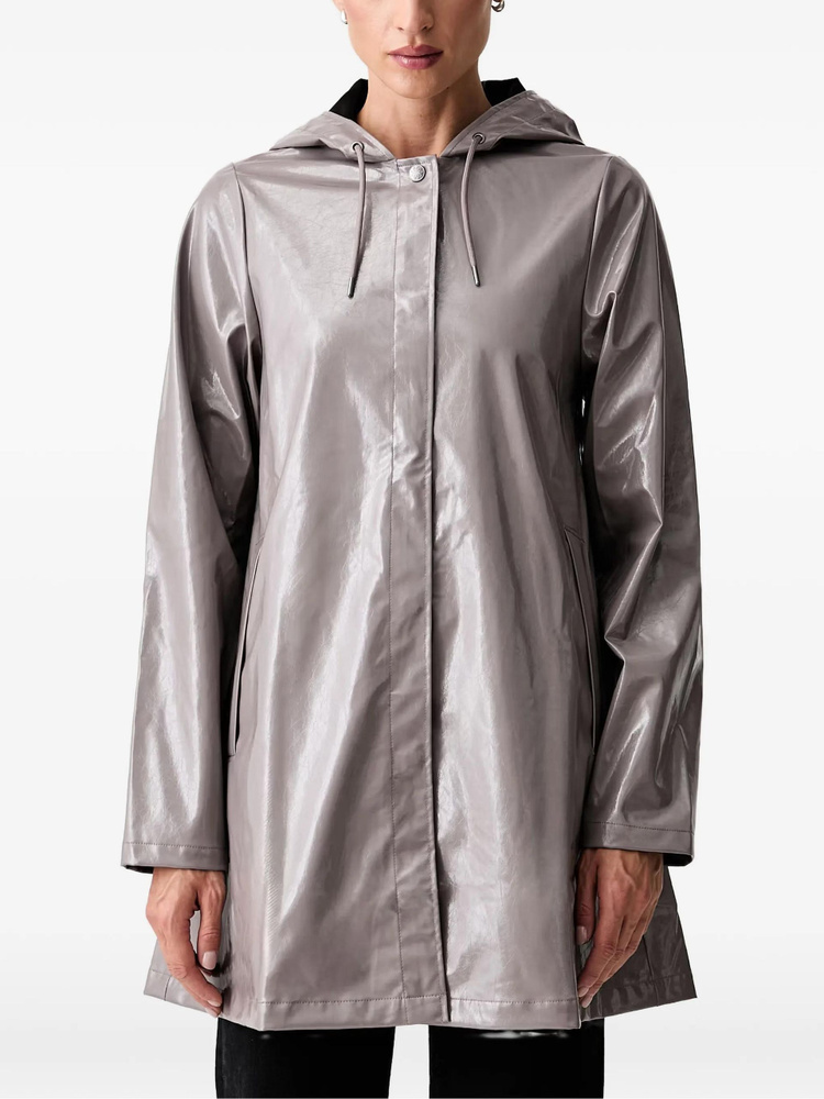 Плащ Rains #1