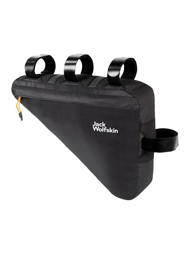 Jack Wolfskin Чемодан #1