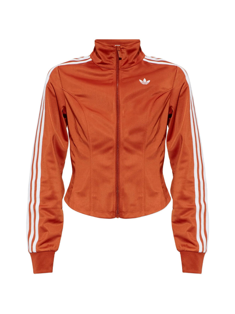 Парка adidas #1