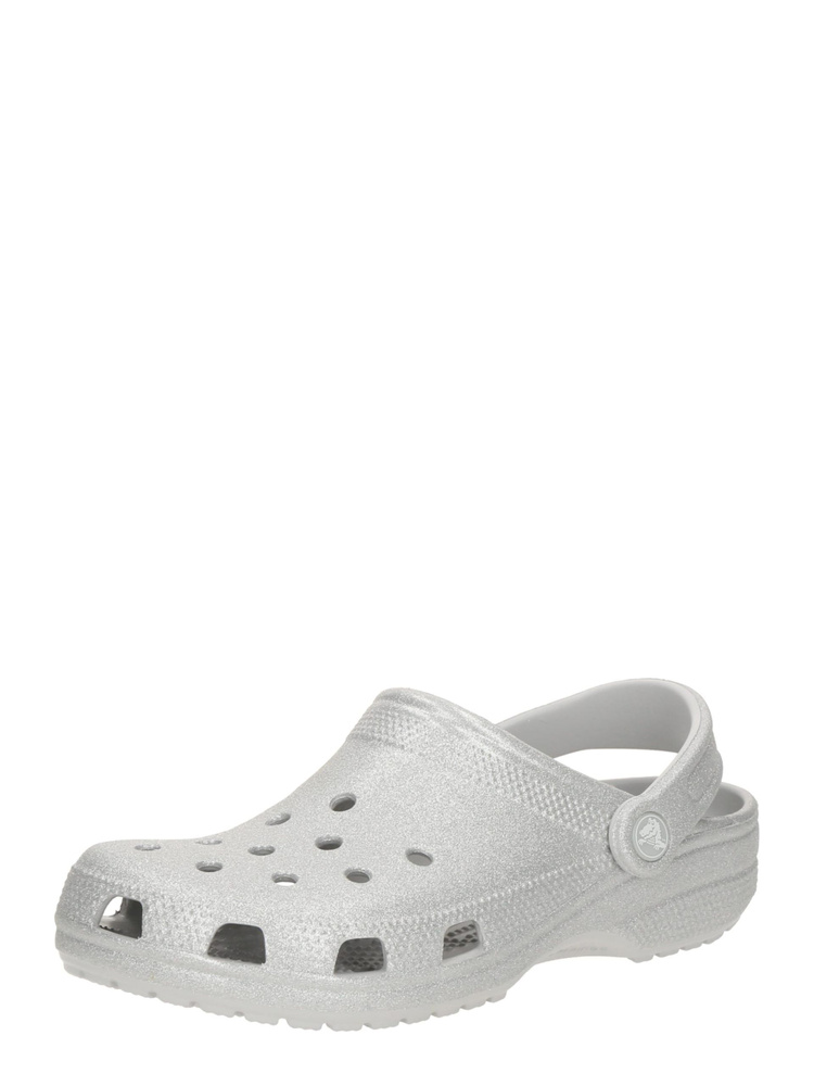 Сабо Crocs #1