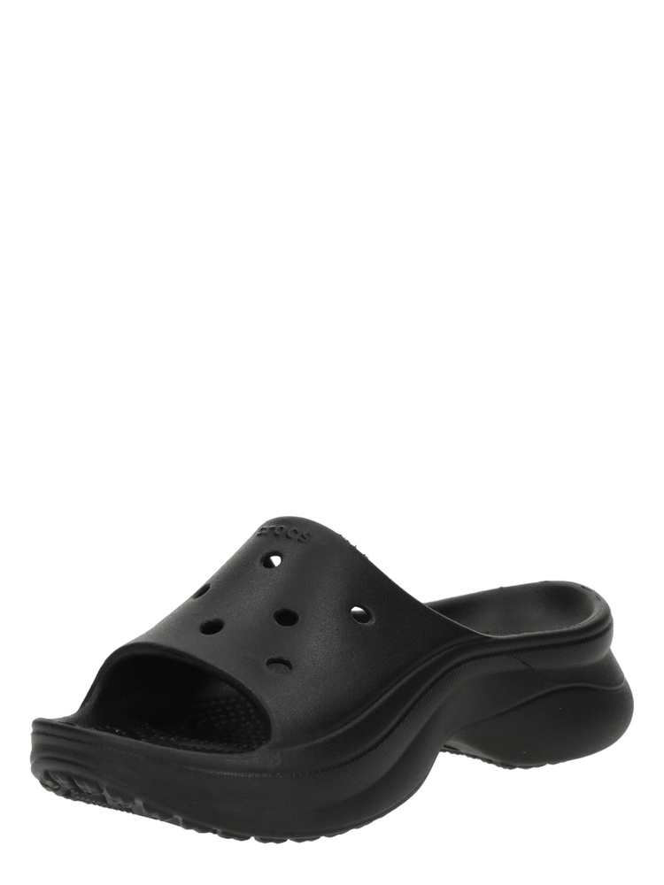 Туфли Crocs #1