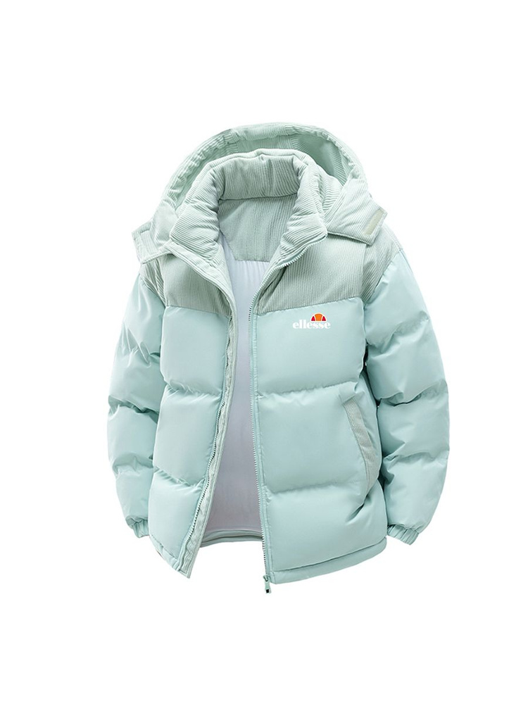 Куртка Ellesse #1