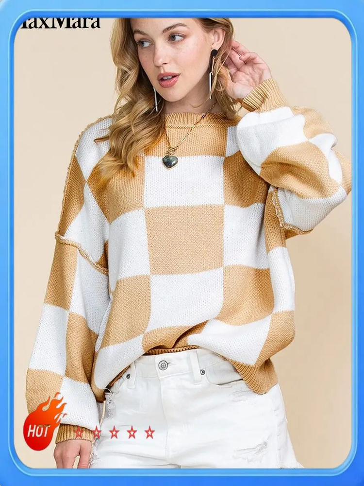 Свитер Max Mara #1