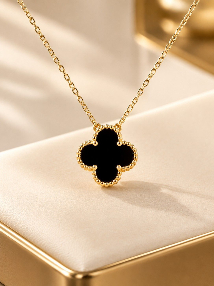 Van Cleef & Arpels Колье #1