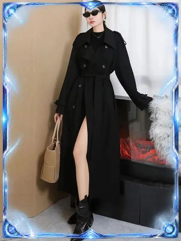 Плащ #1
