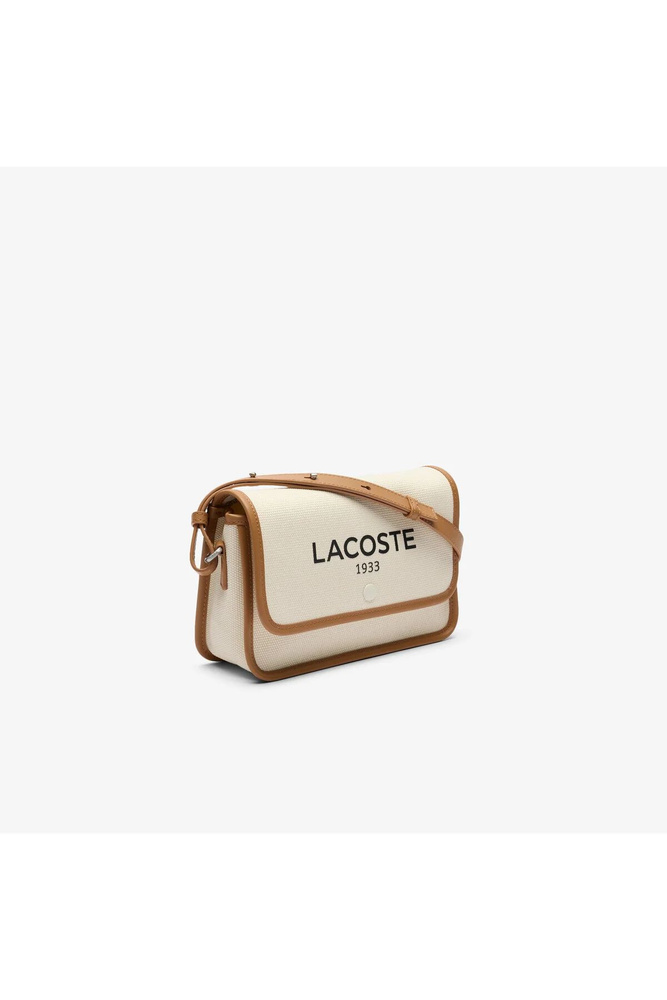 Lacoste Сумка #1