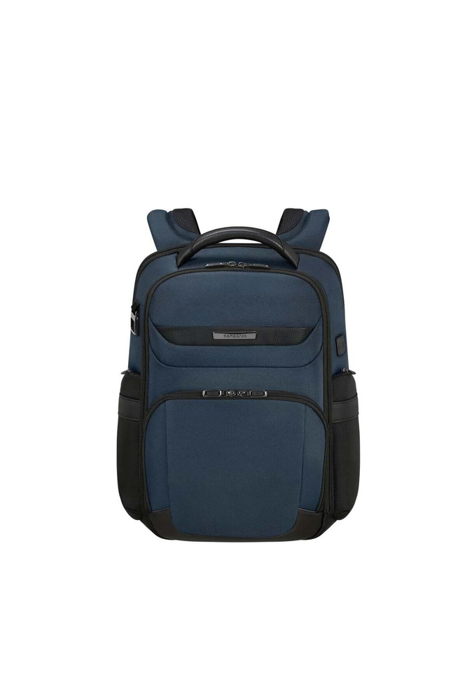 Samsonite Рюкзак #1