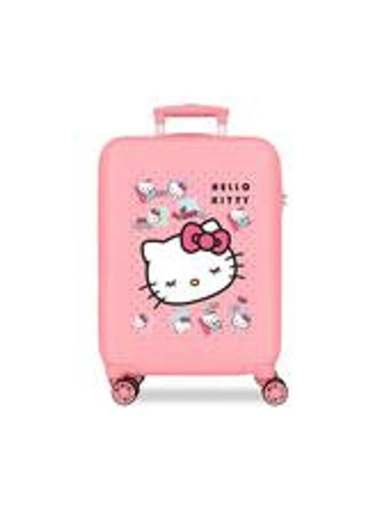 SANRIO Чемодан #1