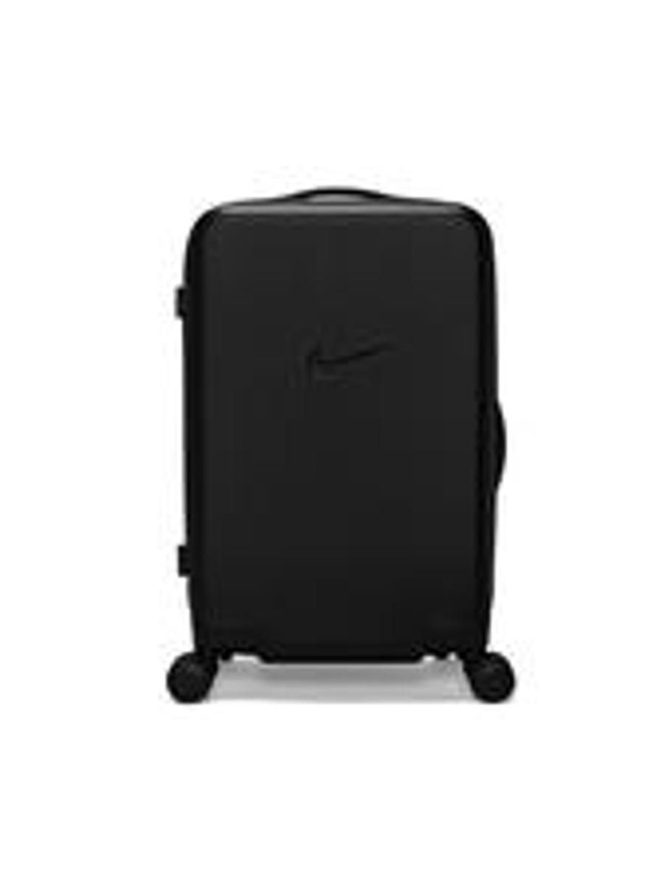 Nike Чемодан #1