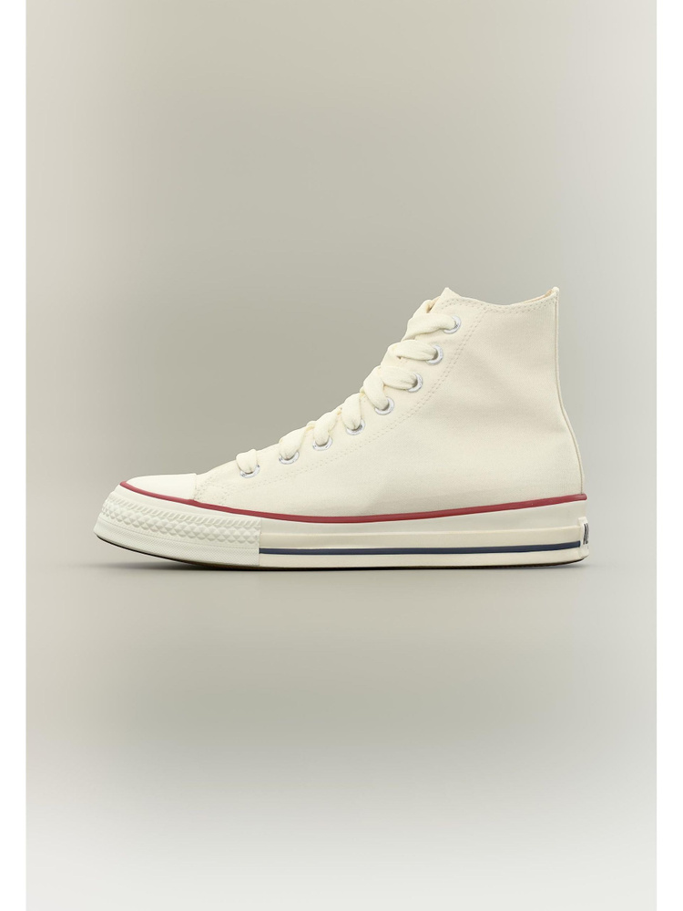 Кроссовки Converse #1