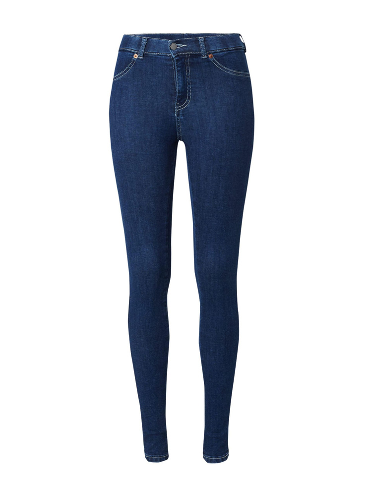 Джинсы Dr. Denim #1