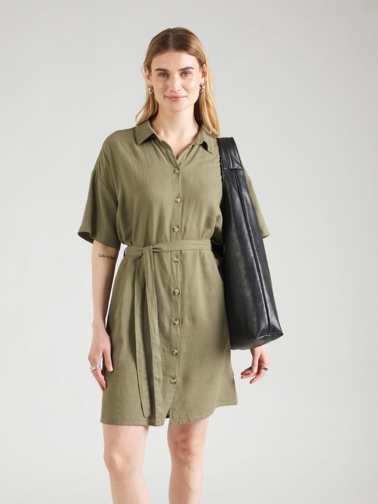 Платье Vero Moda #1