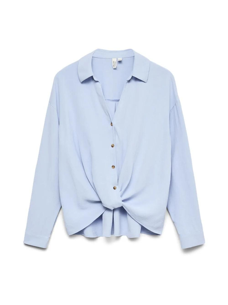 Рубашка Vero Moda #1