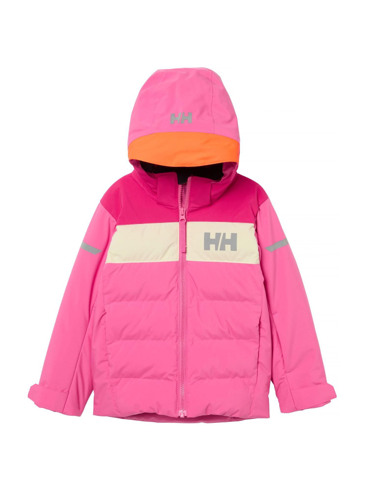 Куртка Helly Hansen #1