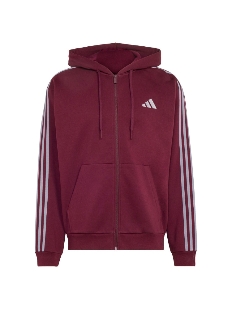 Худи adidas #1