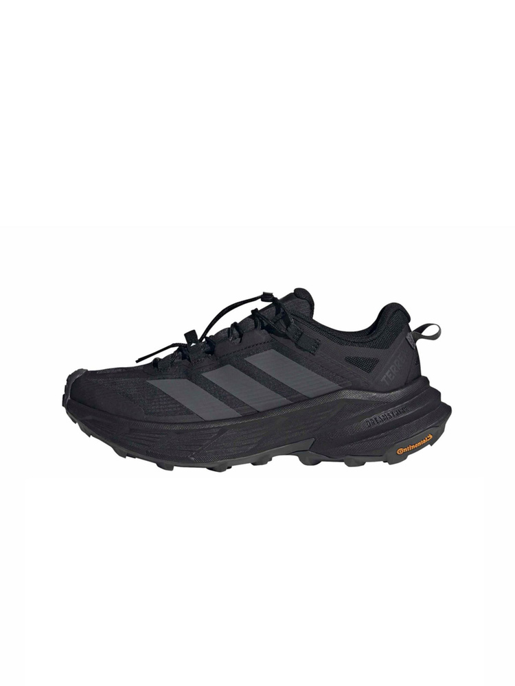 Туфли adidas #1