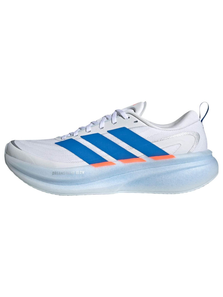 Кроссовки adidas #1