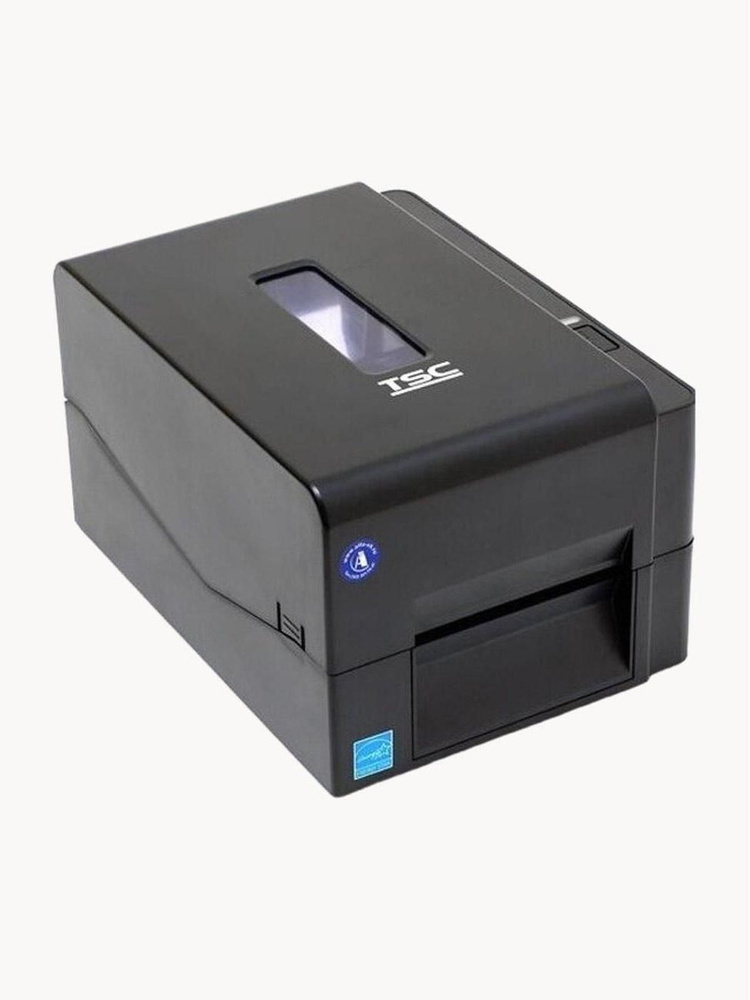 Термопринтер TSC TE310 #1