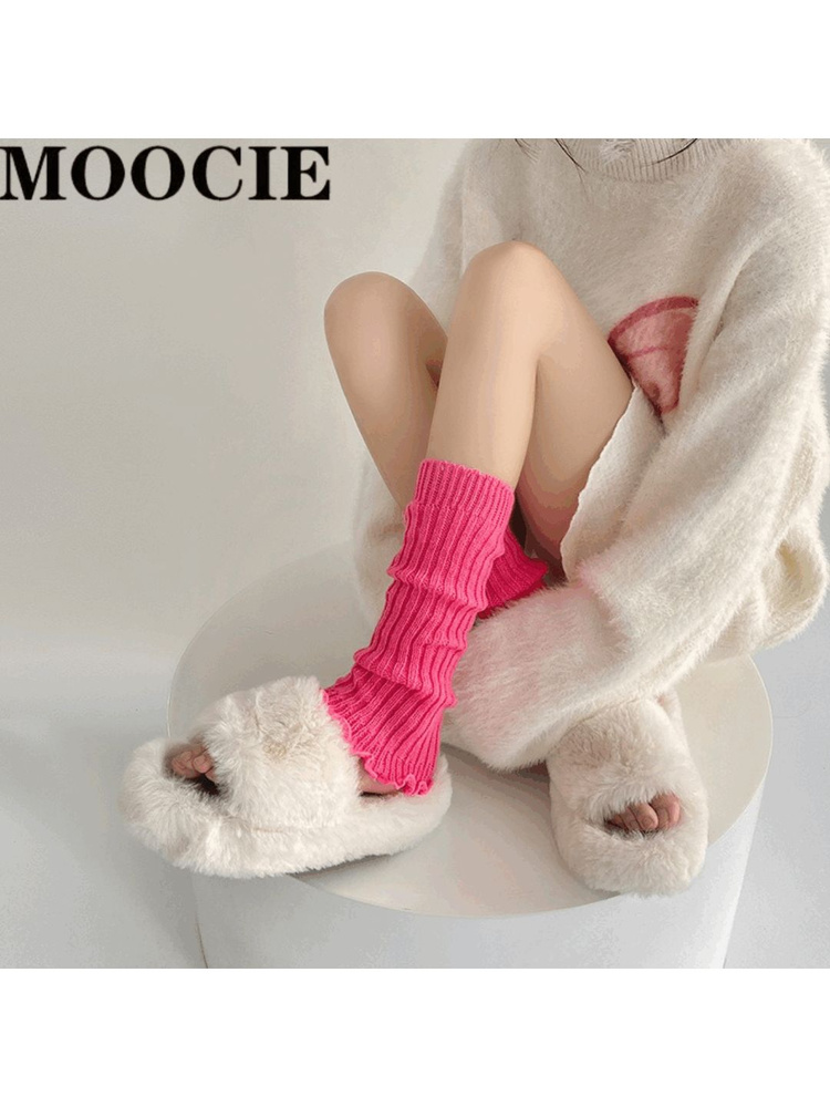 Гетры MOOCIE Гетры #1