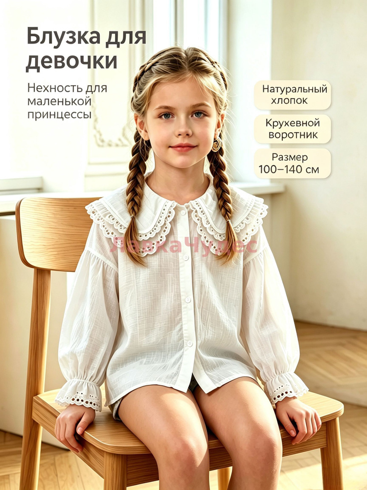 Рубашка Рубашка #1