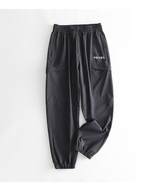 Брюки Prada #1