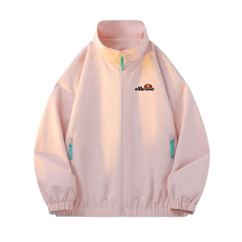 Куртка Ellesse #1