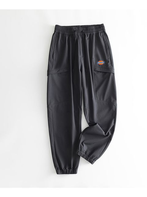 Брюки Dickies #1