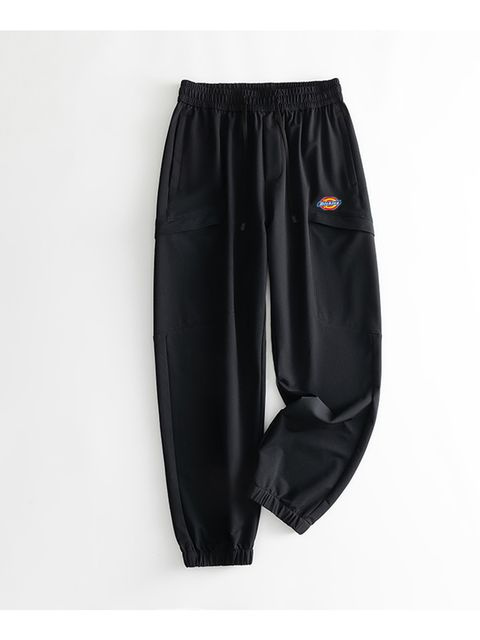 Брюки Dickies #1