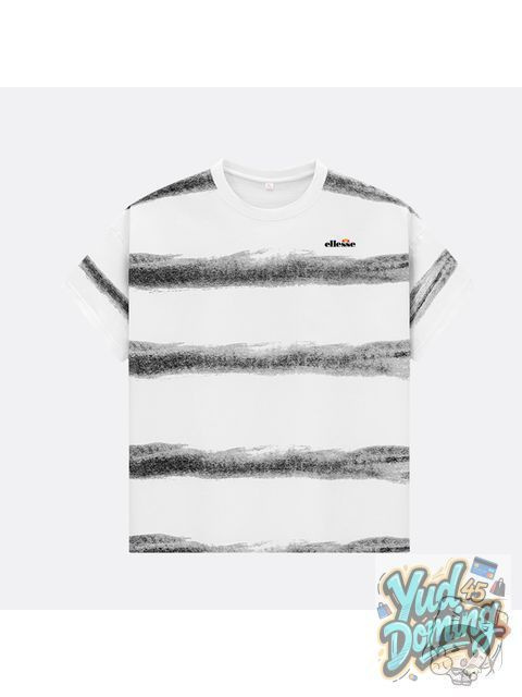 Футболка Ellesse #1