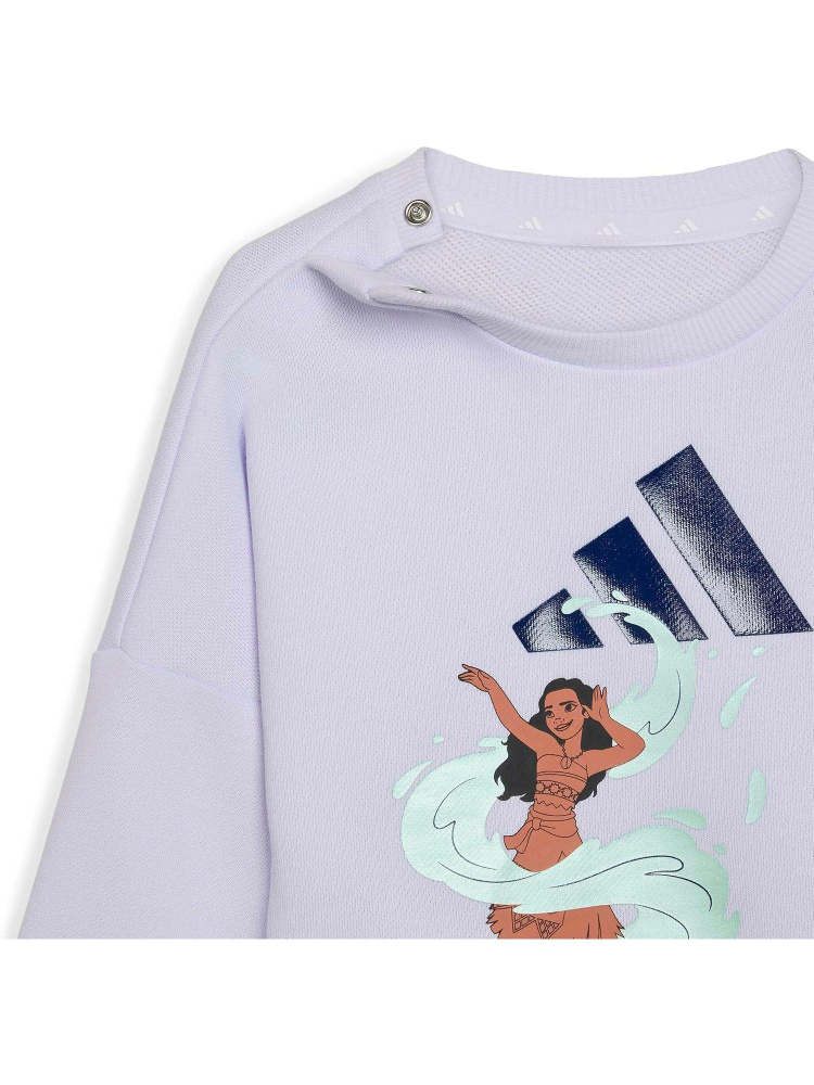 Брюки adidas #1