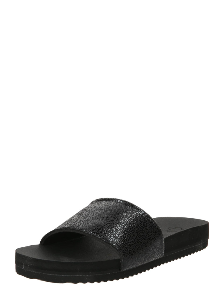 Туфли flip-flop #1