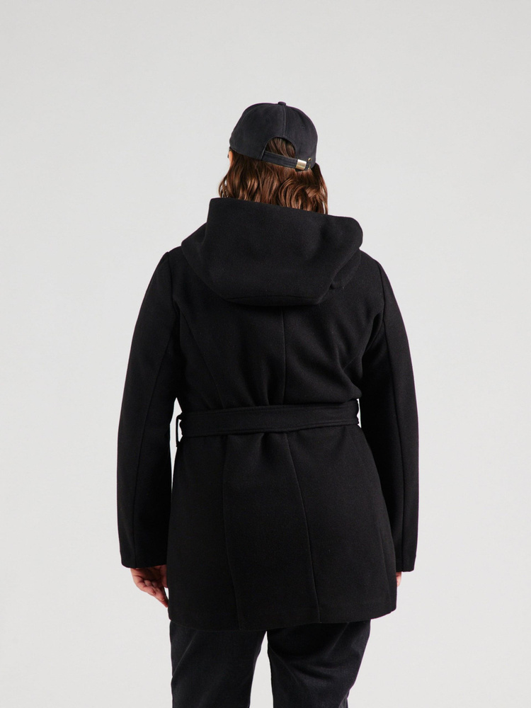Куртка Vero Moda Curve #1