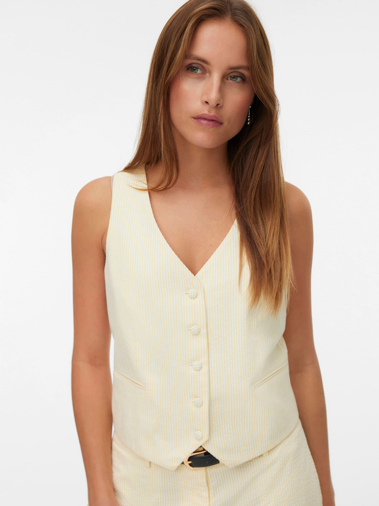 Пиджак Vero Moda #1