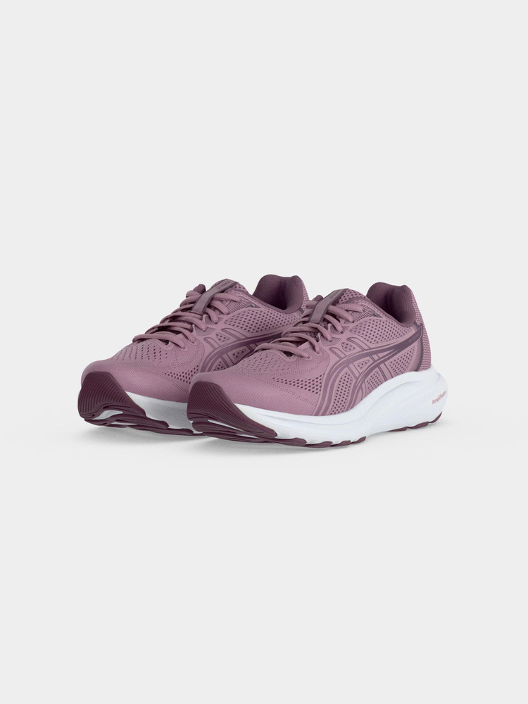Кроссовки ASICS #1