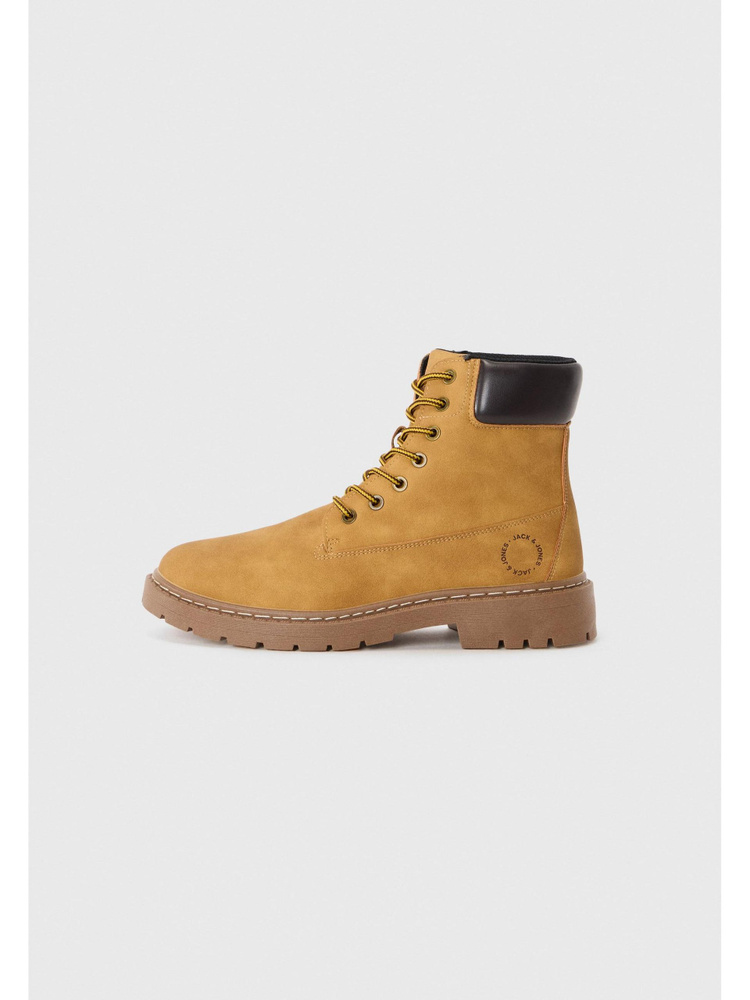Ботинки Jack & Jones #1
