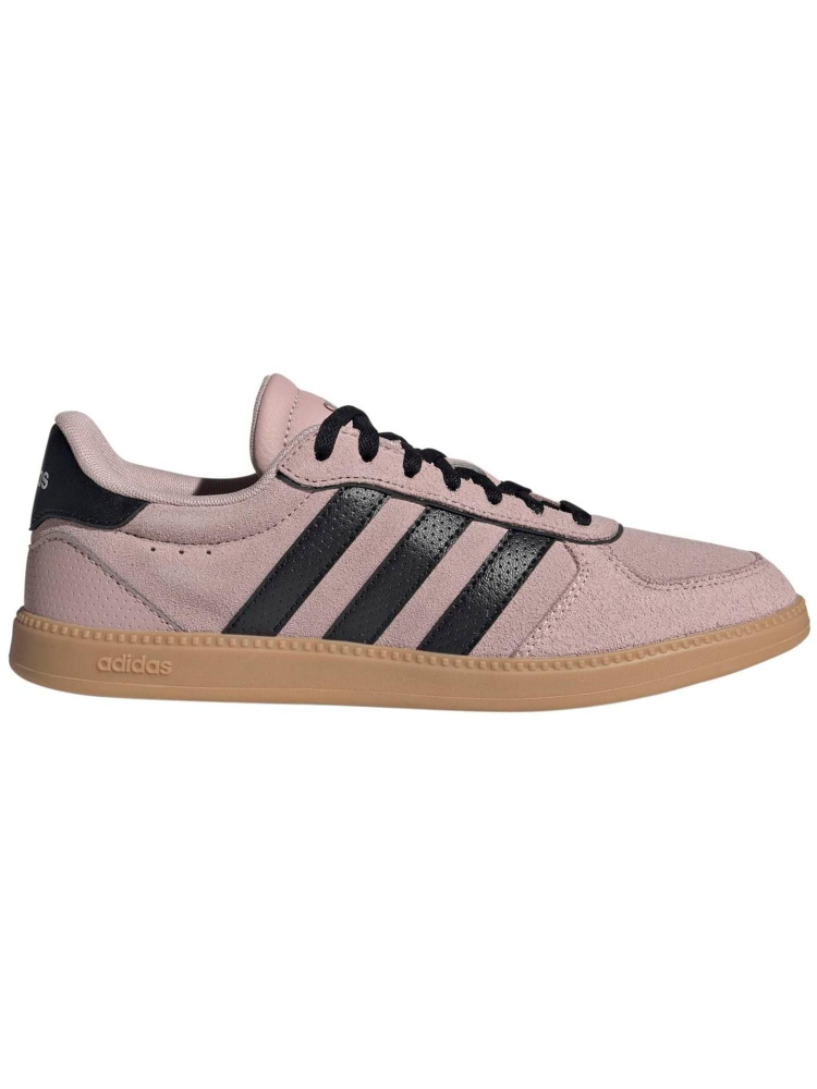 Кроссовки adidas #1
